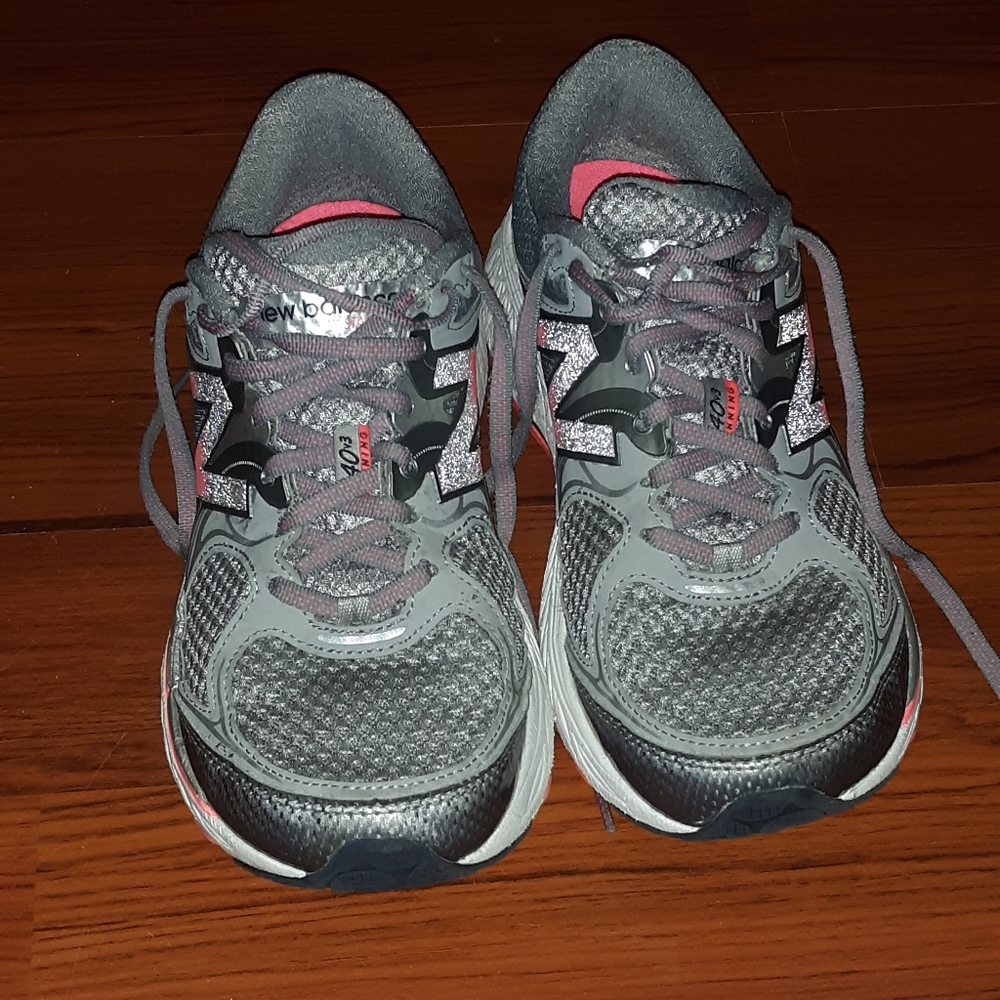 New Balance 940v3 women's